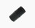 Adaptor 32mm To 35mm