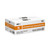 Sanitary Fragranced Bin Liners 30Ltr CTN