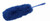 Microfibre Feather Duster