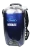 Aerolite Vacuum (Blue)