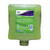 Deb Grit Solopol Lime 2Ltr CTN 4