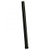 Pipe Black Wand 32mm