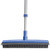 Pet Hair Broom