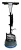 Polystar Scrub & Polish Machine 15"