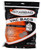 Vacuum Bag - V12 Vax