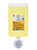 EC6 Foam Antibac Soap 1Ltr x 6
