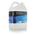 Brownaway 5ltr