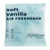 Fragrance Sachet Air Fresh Soft Vanilla