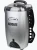 Aerolite Vacuum (Silver)