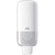 Tork S4 Dispenser (White)
