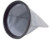 Pacvac - Vacuum Cloth Filter