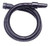Hose Numatic ( James ) 32mm