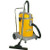 Ghibli Wet & Dry Vacuum 35Ltr