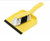 Dustpan and Brush (Yellow)