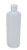 Squeeze Bottle / Toilet Cleaner (Empty)