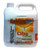 Citra Boost 4Ltr