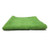 Microfibre Cloth (Green)