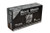 Gloves (Nitrile Black) L