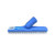 Grout Brush (Head Only)