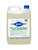 BC2 Sanitiser (Food Areas No Rinse) 5ltr