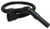 Super Pro Pacvac Hose Complete 32mm