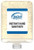 Sanitiser Jasol Alcohol 1L x 6