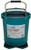 Mop Bucket 16ltr (Green)