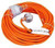 Extension Lead 20m