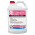 Florogen Frangapani 5Ltr