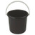 Bucket (Pail 3L)