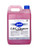 C & C The Original All Purpose Cleaner 5ltr