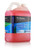 Pro Neutro Cleaner 5Ltr