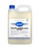 Solvakleen Truck Wash Multi Purpose 5Ltr