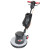 Viper Rotary Scrubber Dual Speed