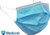 Mask Medicom 1 x 50