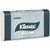 Hand Towel Compact Kleenex 4440