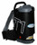 Back Pack Vacuum T1v3 Ghibli