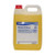 Lemon Shield Citrus 5ltr