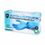 Gloves (Nitrile Blue)  M