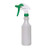 Spray Bottle (Superscent T )