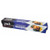 Aluminium Foil 44cm x 150m