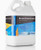 Mould Exterminator (External Brick) 5ltr