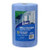 Wipes Roll (Heavy Duty) Blue