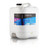 Polyprop Plus 20Ltr