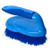 Scrub Brush ( Handle) Tile