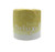 Toilet Roll Lux (Yellow) 2ply 1 x 48