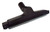 Floor Tool ( Squeegee ) Blade