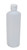 Bottle 1Ltr Safeguard (Empty)