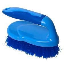 Cleaning Supplies WA