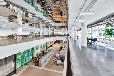 Cloud 9 Therapeutic Massage Directions